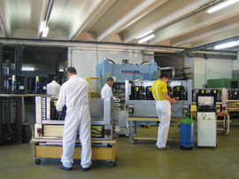 Frigit marine air conditioning 2.jpg