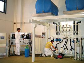 officina-test-2019